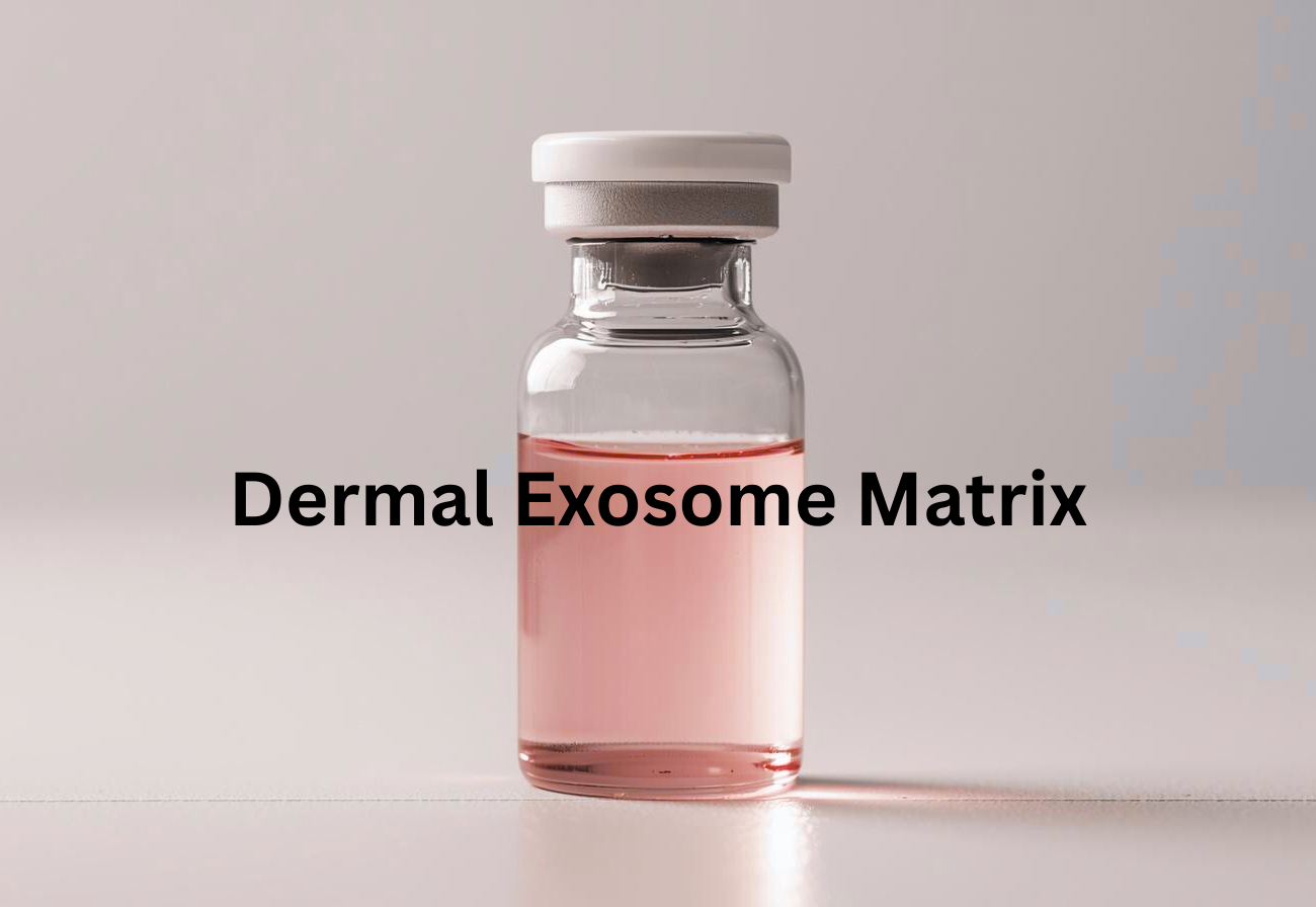 DermalExosomeMatrix