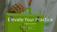 ElevateYourPractice