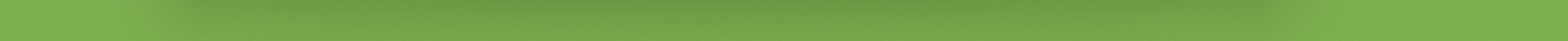 Green Bar-a