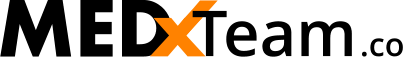 MEDxTeam.co