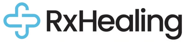 RxHealing-white-a