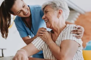 Screenshot 2026-04-22 080441-small