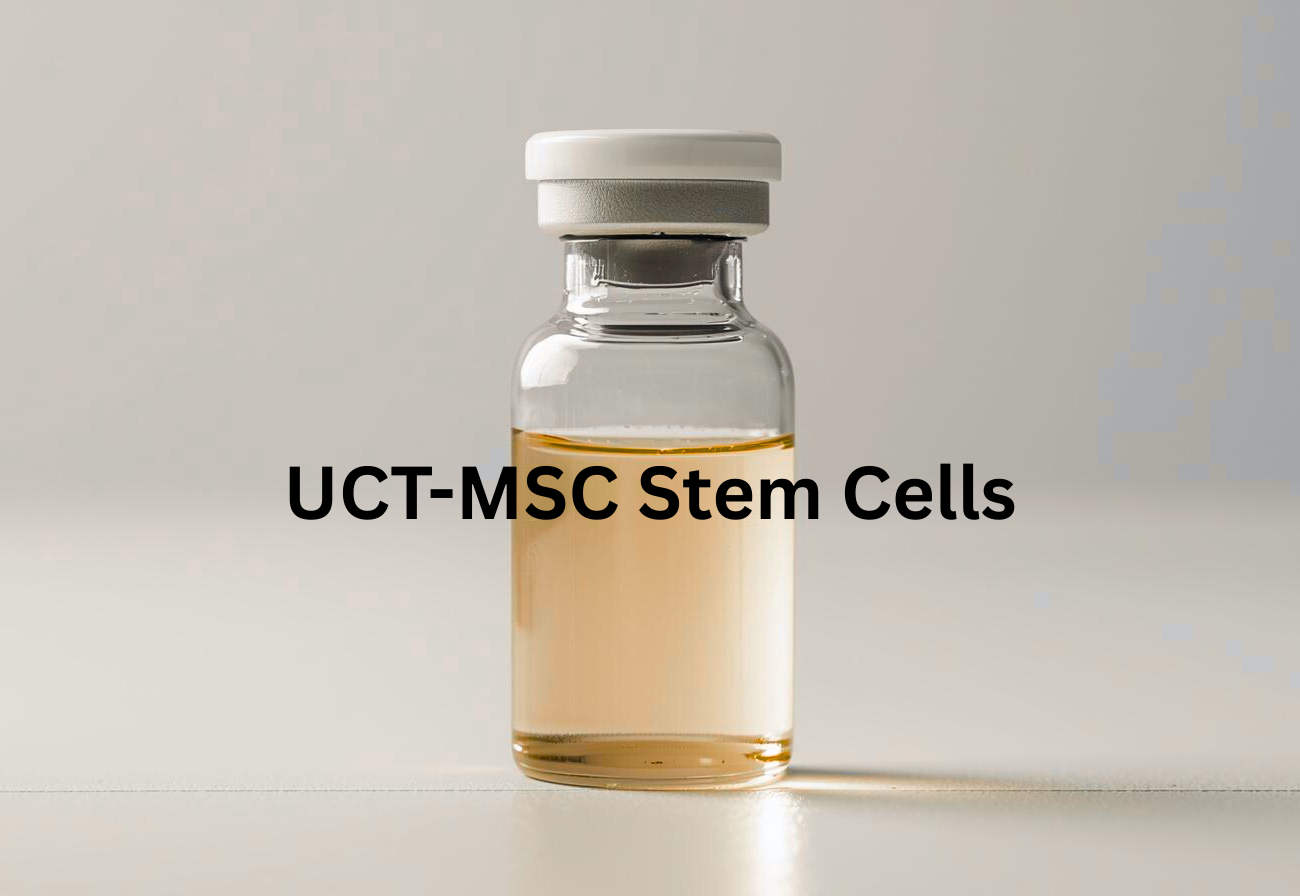 UTC-MSC_StemCells