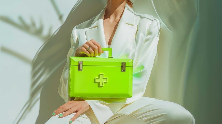 healthcare-bold-2