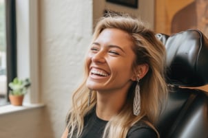 imaginethatstudio-dentist-8725159-small